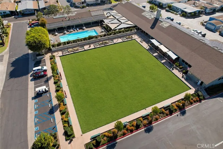 5200 Irvine Boulevard 11, Irvine, California 92620