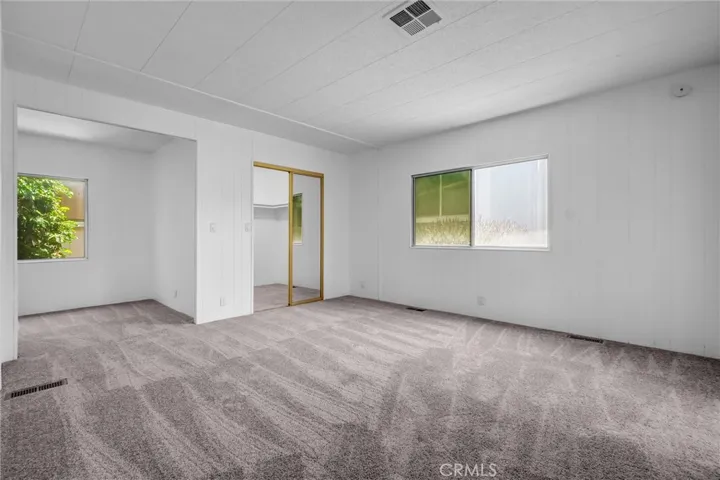 5200 Irvine Boulevard 11, Irvine, California 92620