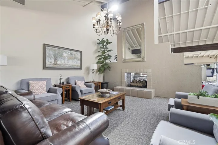 5200 Irvine Boulevard 11, Irvine, California 92620