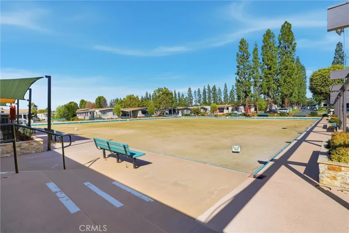 5200 Irvine Boulevard 11, Irvine, California 92620