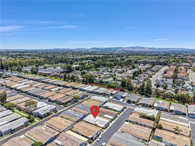 5200 Irvine Boulevard 11, Irvine, California 92620