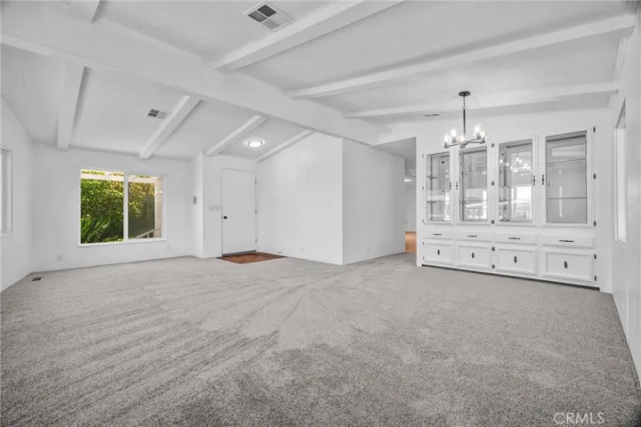 5200 Irvine Boulevard 11, Irvine, California 92620
