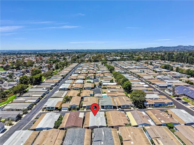 5200 Irvine Boulevard 11, Irvine, California 92620