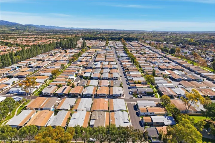 5200 Irvine Boulevard 11, Irvine, California 92620