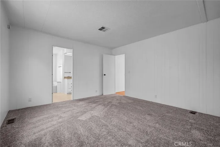 5200 Irvine Boulevard 11, Irvine, California 92620