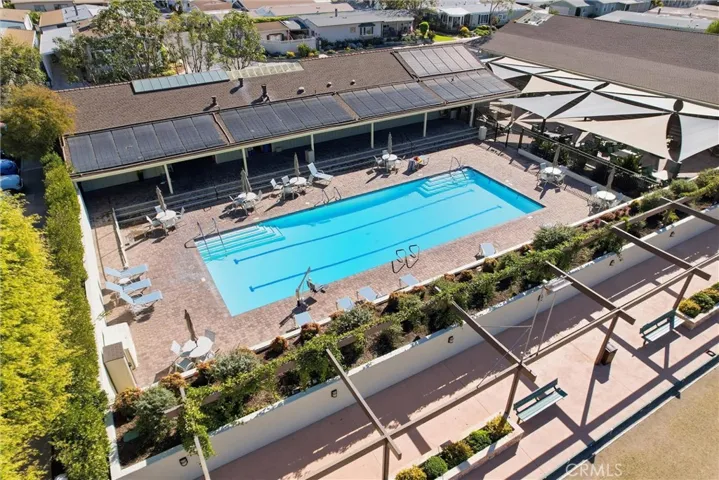 5200 Irvine Boulevard 11, Irvine, California 92620