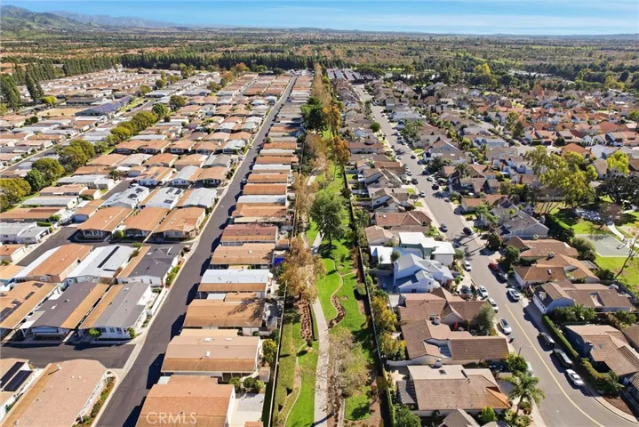 5200 Irvine Boulevard 11, Irvine, California 92620