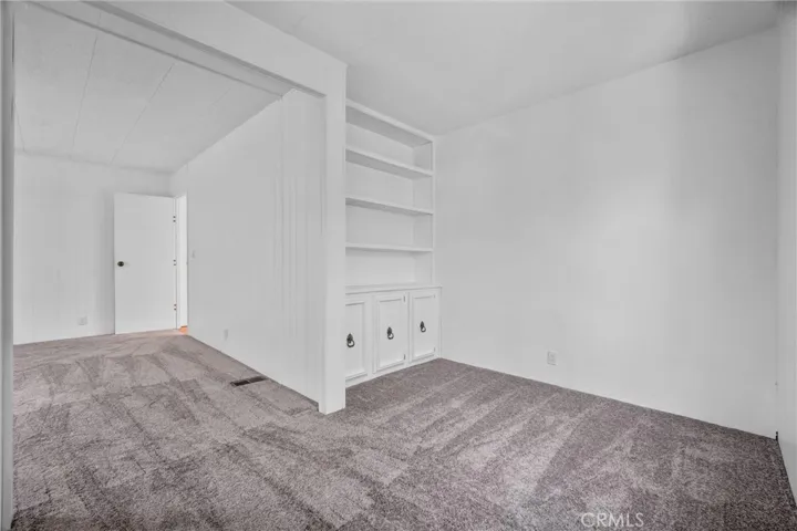 5200 Irvine Boulevard 11, Irvine, California 92620