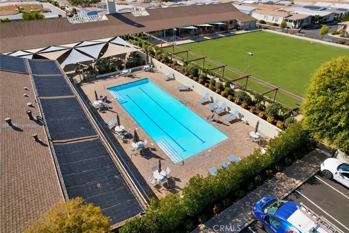 5200 Irvine Boulevard 11, Irvine, California 92620