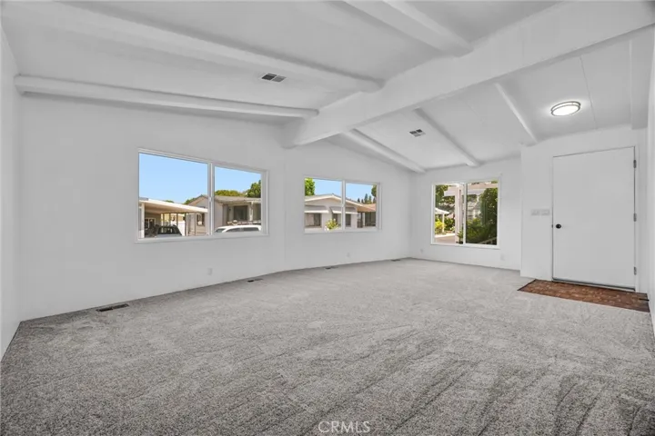 5200 Irvine Boulevard 11, Irvine, California 92620