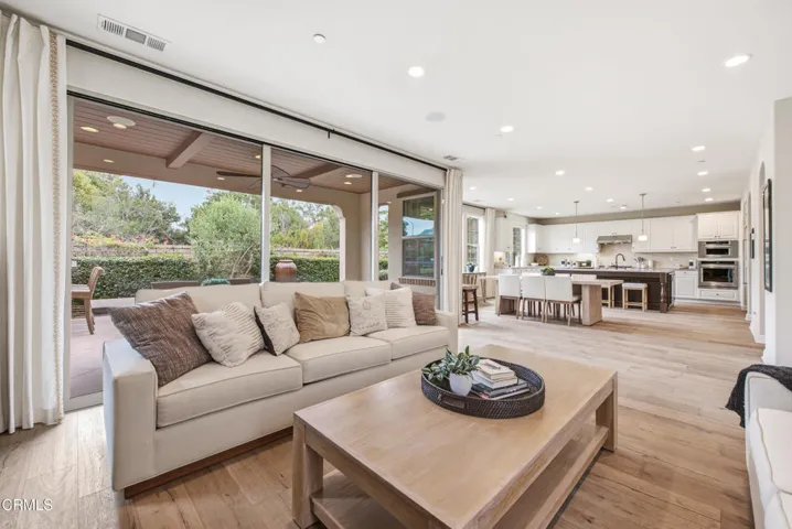 3818 Gazebo Ln Camarillo-19