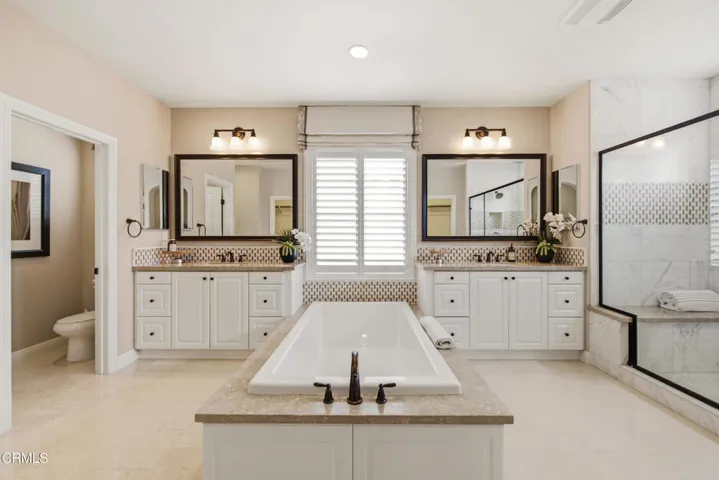 3818 Gazebo Ln Camarillo-68