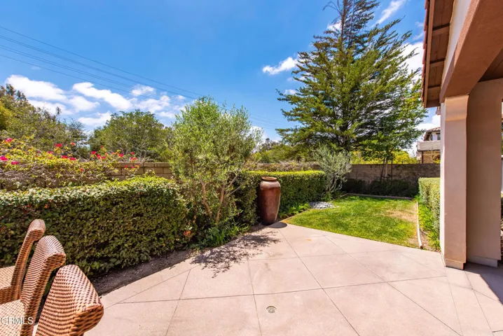 3818 Gazebo Ln Camarillo-81