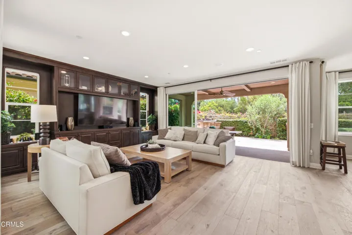3818 Gazebo Ln Camarillo-16