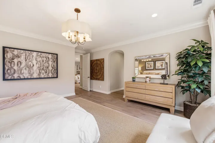 3818 Gazebo Ln Camarillo-66