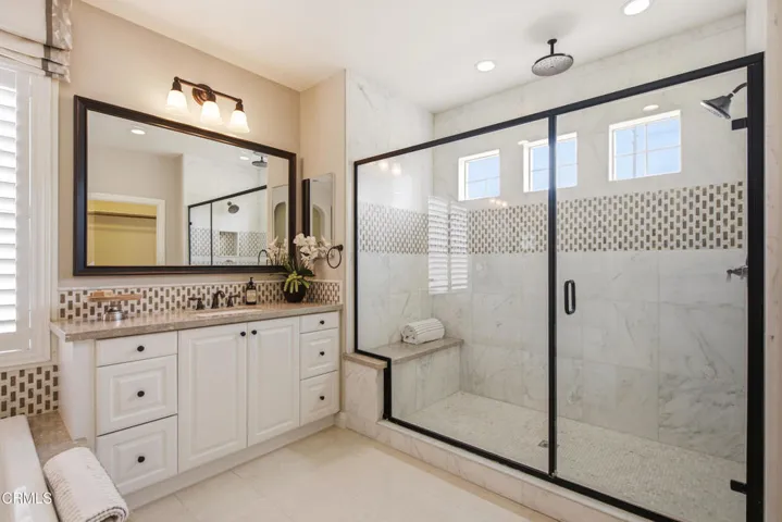 3818 Gazebo Ln Camarillo-70