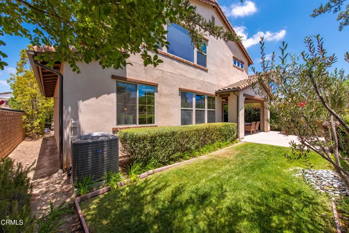 3818 Gazebo Ln Camarillo-86