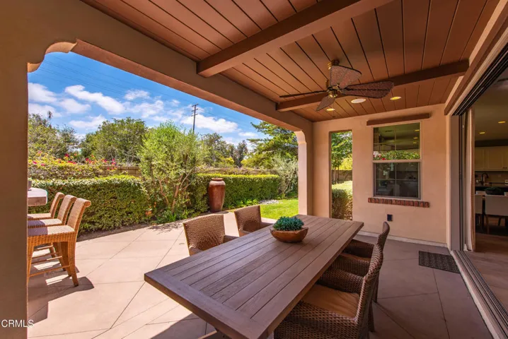 3818 Gazebo Ln Camarillo-80