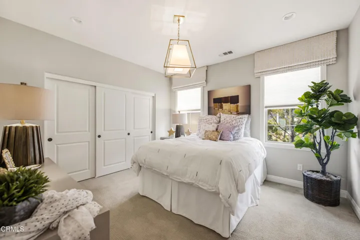 3818 Gazebo Ln Camarillo-63
