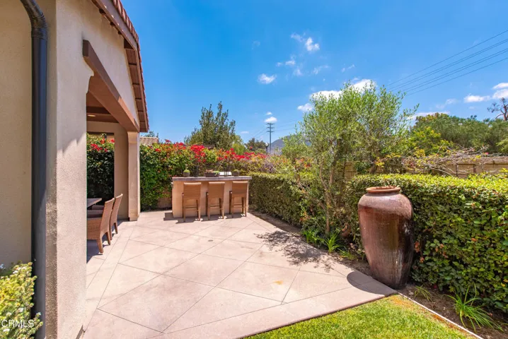 3818 Gazebo Ln Camarillo-88