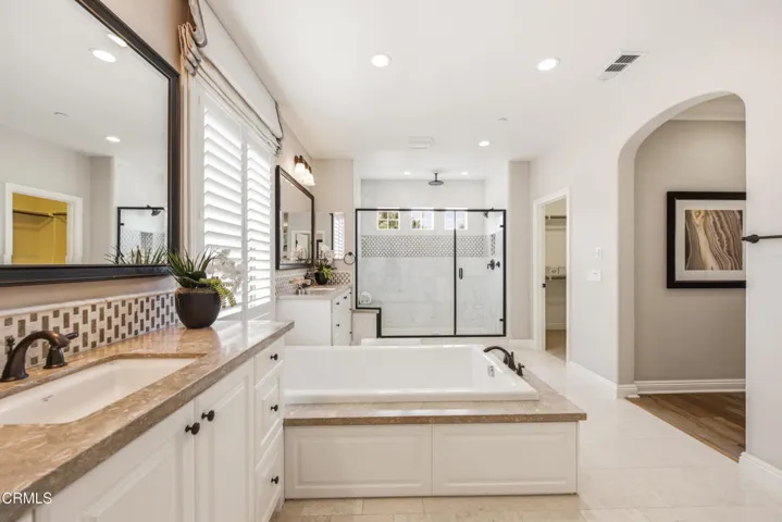3818 Gazebo Ln Camarillo-69