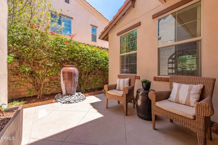 3818 Gazebo Ln Camarillo-77