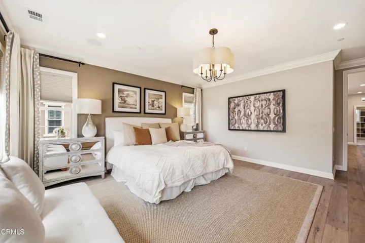 3818 Gazebo Ln Camarillo-65