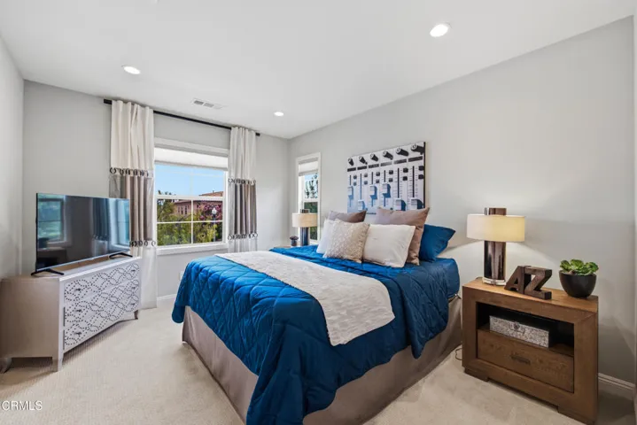 3818 Gazebo Ln Camarillo-51