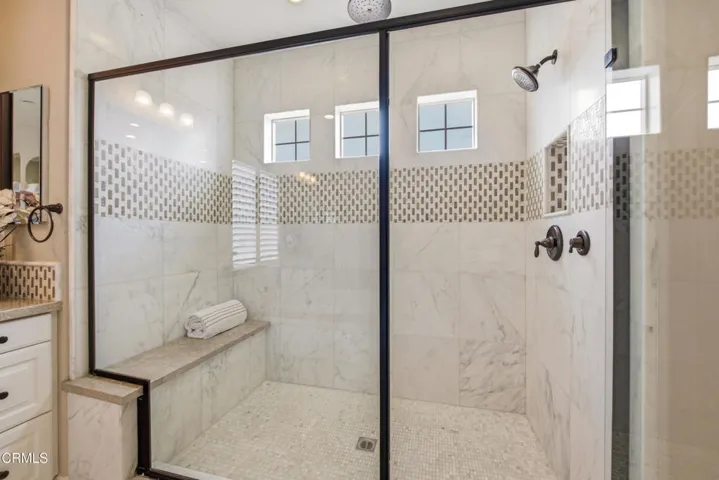 3818 Gazebo Ln Camarillo-71