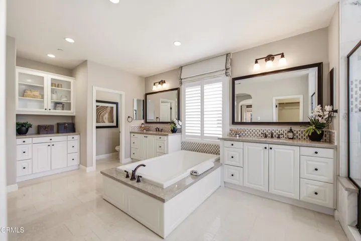 3818 Gazebo Ln Camarillo-72