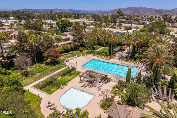 3818 Gazebo Ln Camarillo-109