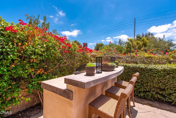 3818 Gazebo Ln Camarillo-91
