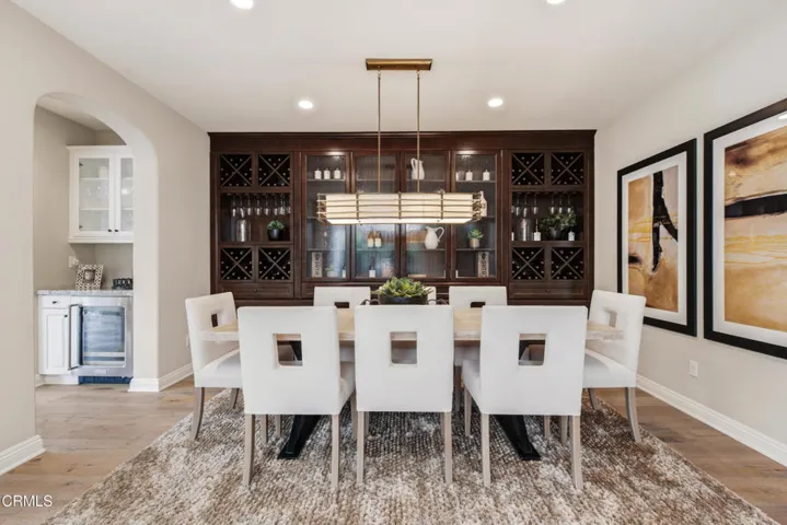 3818 Gazebo Ln Camarillo-39