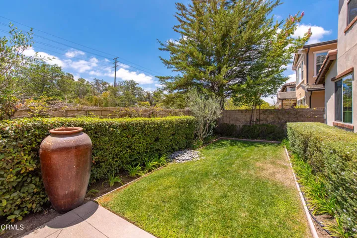 3818 Gazebo Ln Camarillo-83