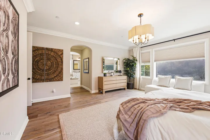 3818 Gazebo Ln Camarillo-67