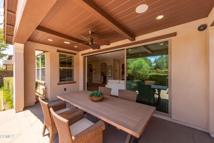 3818 Gazebo Ln Camarillo-82