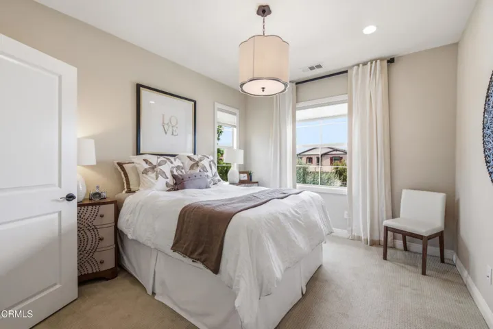 3818 Gazebo Ln Camarillo-58