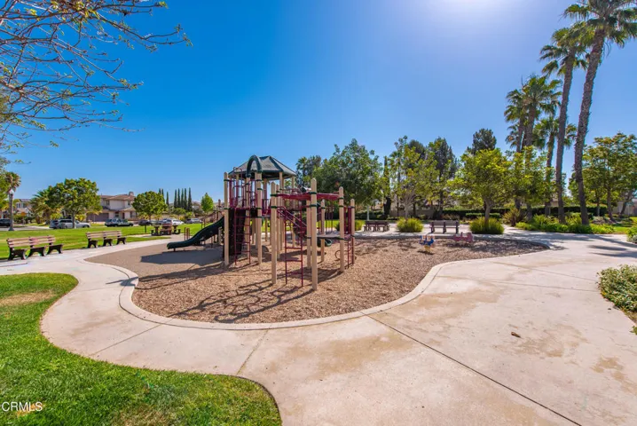3818 Gazebo Ln Camarillo-115
