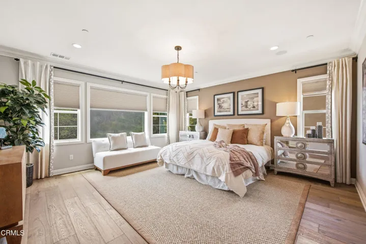3818 Gazebo Ln Camarillo-64