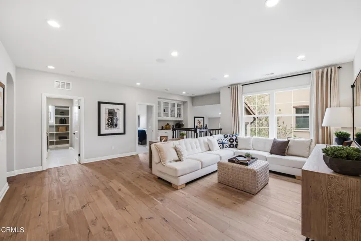 3818 Gazebo Ln Camarillo-46