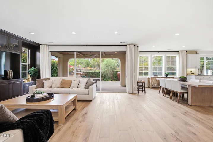 3818 Gazebo Ln Camarillo-14