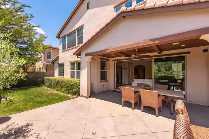 3818 Gazebo Ln Camarillo-93