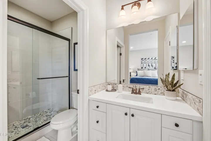 3818 Gazebo Ln Camarillo-53