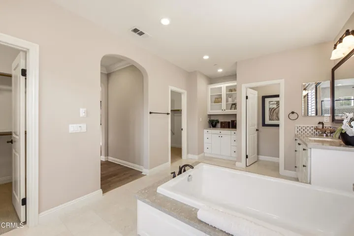 3818 Gazebo Ln Camarillo-73
