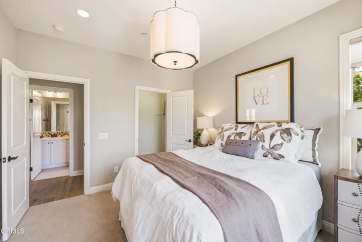 3818 Gazebo Ln Camarillo-59