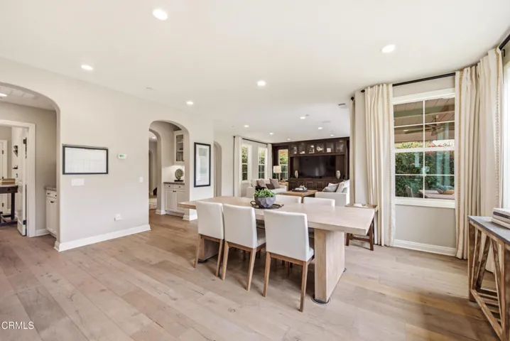 3818 Gazebo Ln Camarillo-24