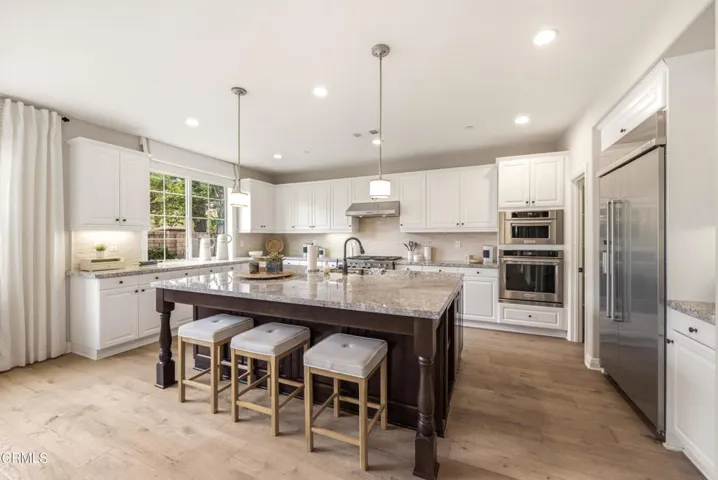 3818 Gazebo Ln Camarillo-26