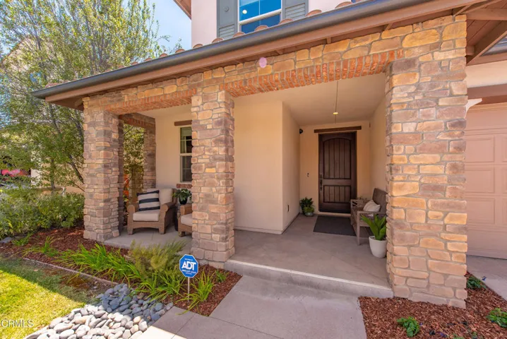3818 Gazebo Ln Camarillo-6