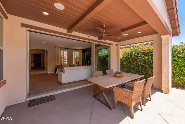 3818 Gazebo Ln Camarillo-90