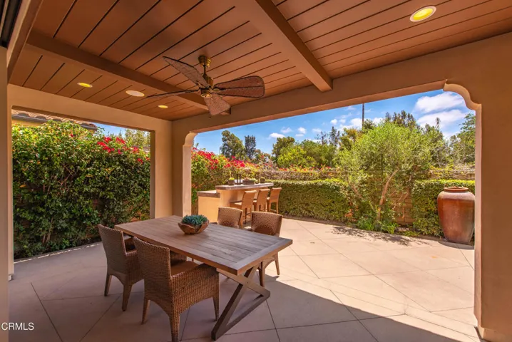 3818 Gazebo Ln Camarillo-79